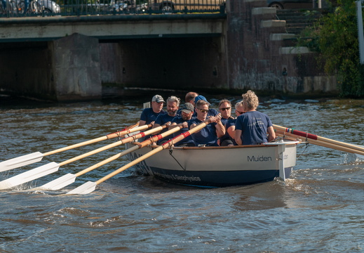 2018-Grachtenrace-Start-380